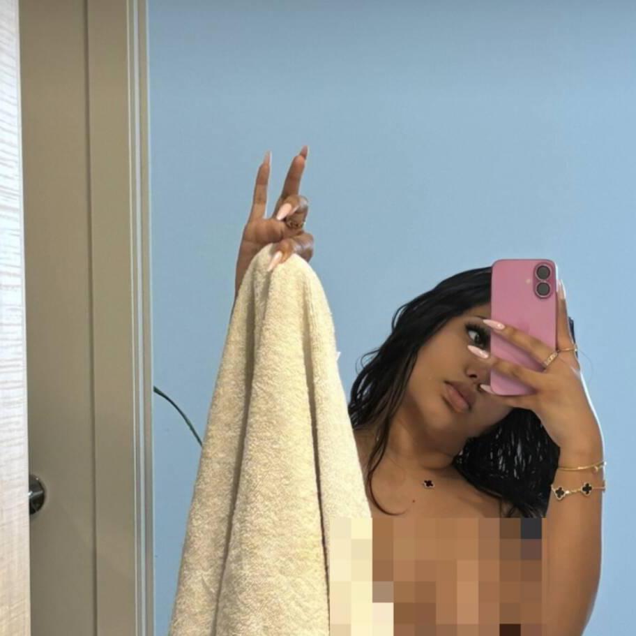 
                        RiyaXO
                     is Female Escorts. | Edmonton | Alberta | Canada | canadatopescorts.com 