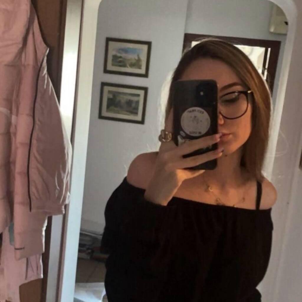 
                        Lisa
                     is Female Escorts. | St. Albert | Alberta | Canada | canadatopescorts.com 