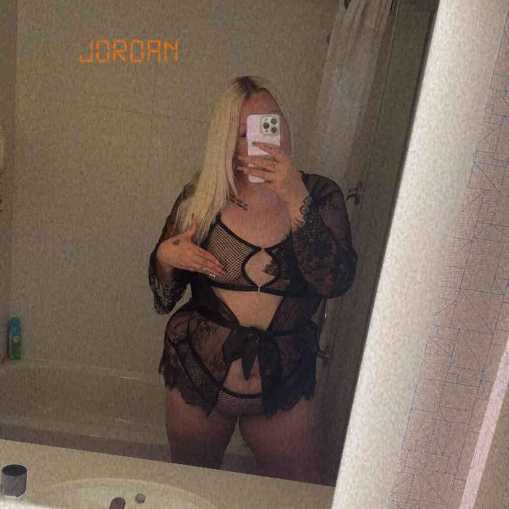
                        Jordan17-20
                     is Female Escorts. | Ft Mcmurray | Alberta | Canada | canadatopescorts.com 