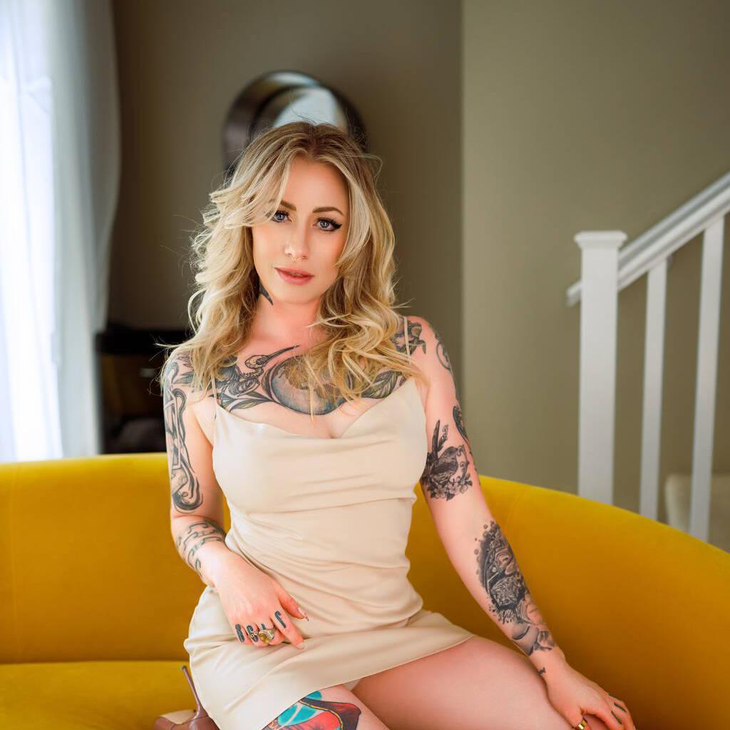 
                        Charlee Beckett
                     is Female Escorts. | Ft Mcmurray | Alberta | Canada | canadatopescorts.com 
