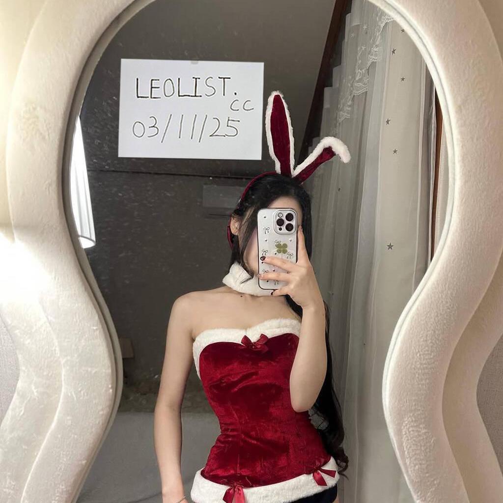 
                        Lucky
                     is Female Escorts. | Grande Prairie | Alberta | Canada | canadatopescorts.com 