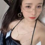
                        Monica
                     is Female Escorts. | Abbotsford | British Columbia | Canada | canadatopescorts.com 