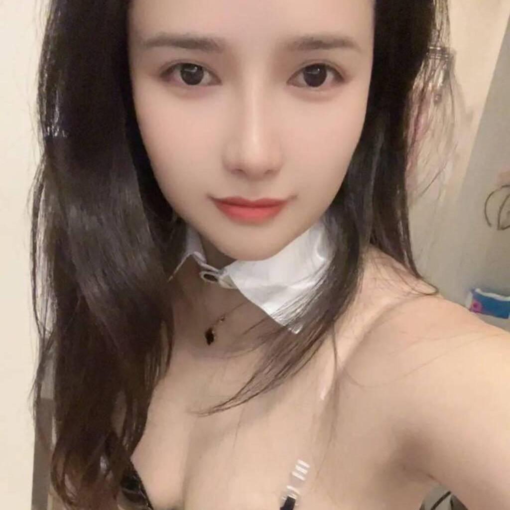 
                        Monica
                     is Female Escorts. | Abbotsford | British Columbia | Canada | canadatopescorts.com 