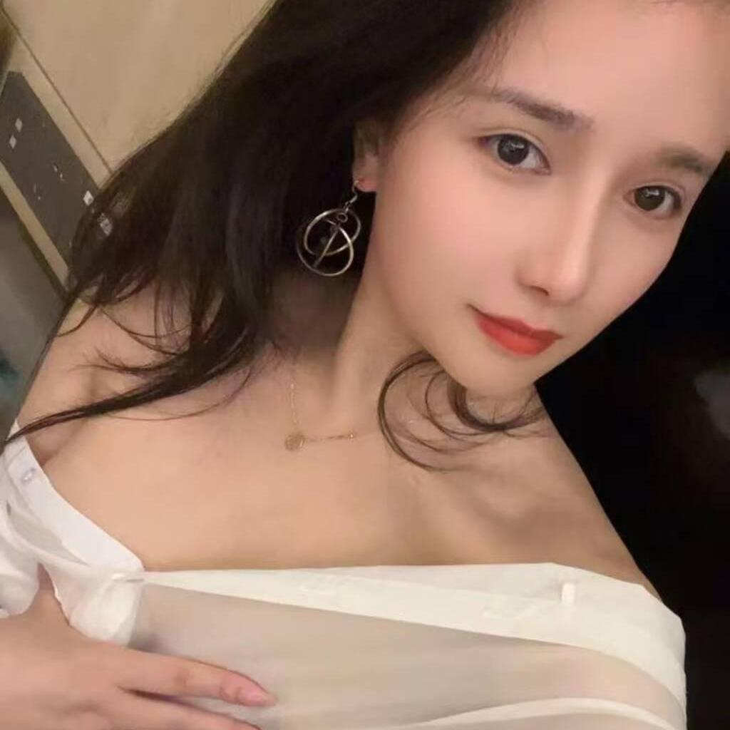 
                        Monica
                     is Female Escorts. | Abbotsford | British Columbia | Canada | canadatopescorts.com 