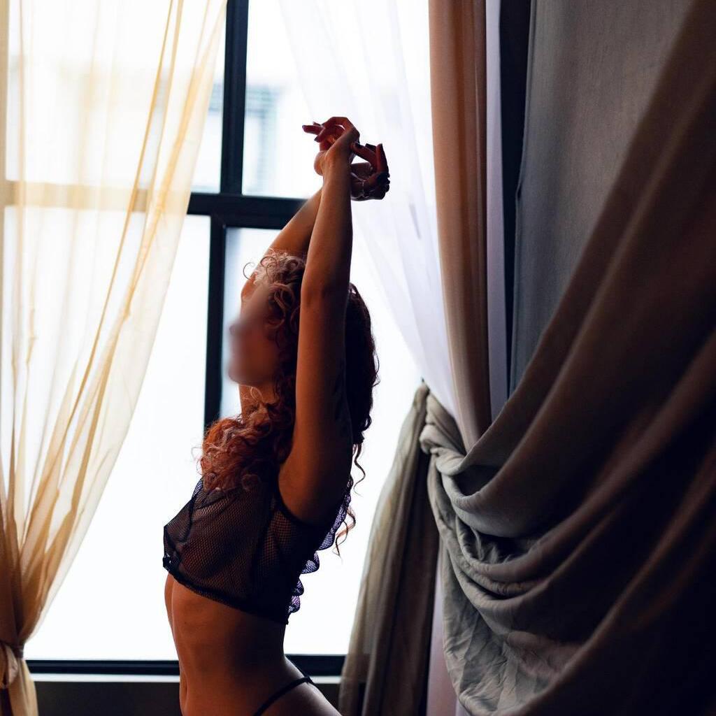 
                        Evie Lane
                     is Female Escorts. | Comox Balley | British Columbia | Canada | canadatopescorts.com 