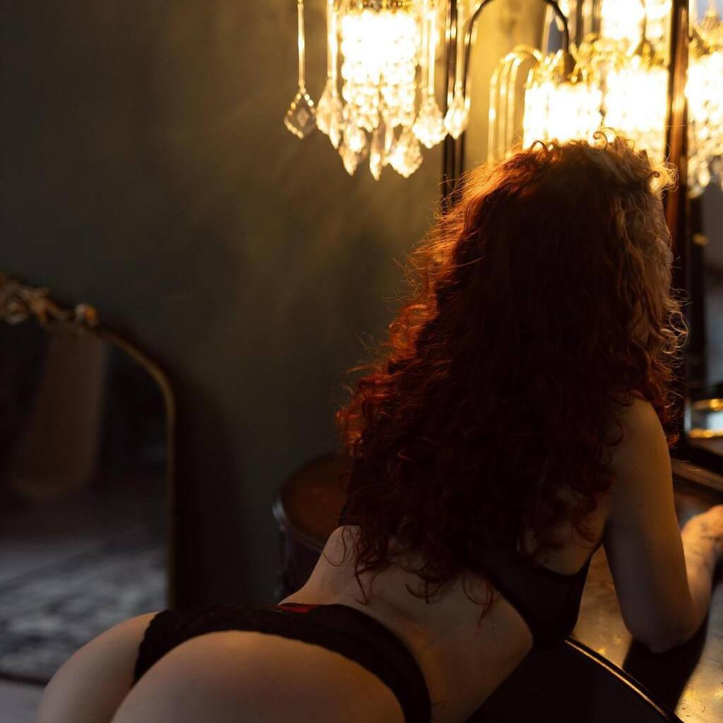 
                        Evie Lane
                     is Female Escorts. | Comox Balley | British Columbia | Canada | canadatopescorts.com 