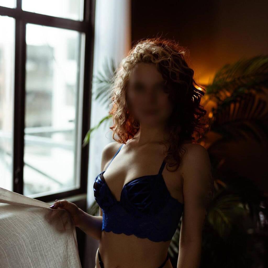 
                        Evie Lane
                     is Female Escorts. | Comox Balley | British Columbia | Canada | canadatopescorts.com 