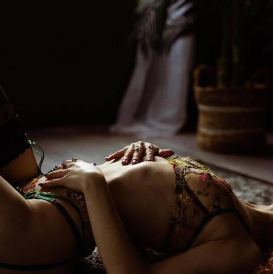 
                        Evie Lane
                     is Female Escorts. | Comox Balley | British Columbia | Canada | canadatopescorts.com 