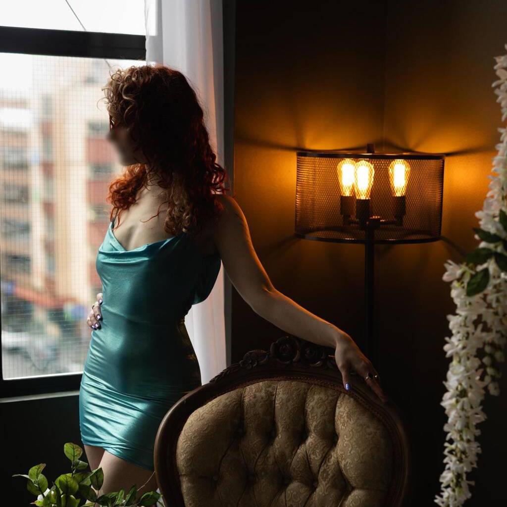 
                        Evie Lane
                     is Female Escorts. | Comox Balley | British Columbia | Canada | canadatopescorts.com 