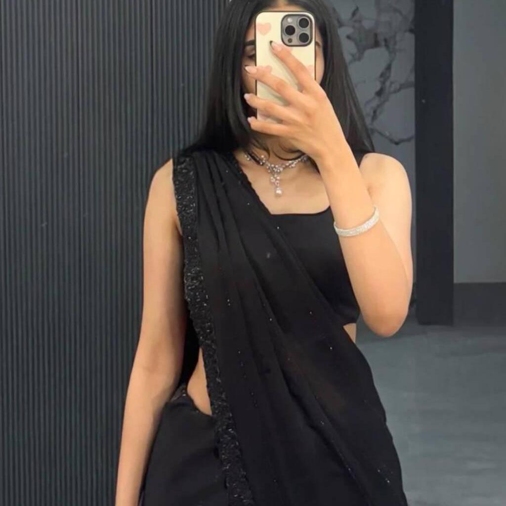 
                        Bhawana
                     is Female Escorts. | Winnipeg | Manitoba | Canada | canadatopescorts.com 