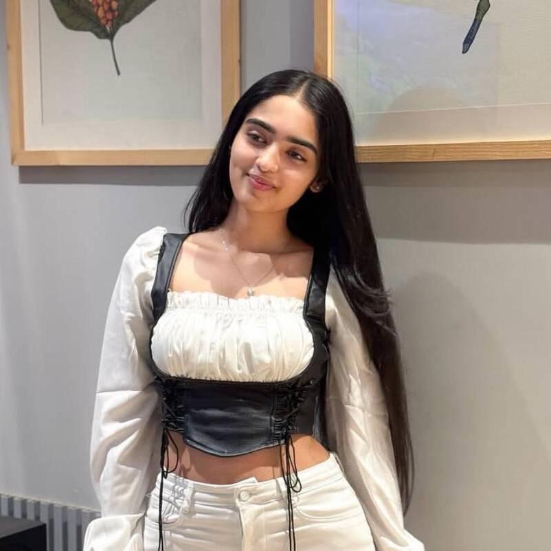 
                        Bhawana
                     is Female Escorts. | Winnipeg | Manitoba | Canada | canadatopescorts.com 