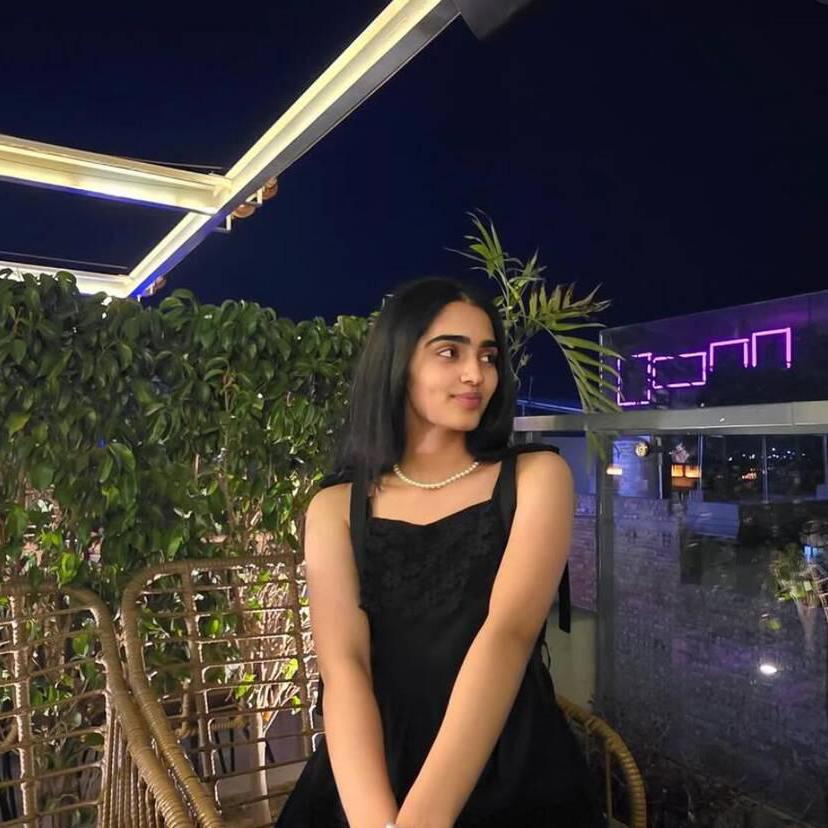 
                        Bhawana
                     is Female Escorts. | Winnipeg | Manitoba | Canada | canadatopescorts.com 