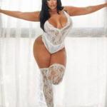 
                        Aubrey
                     is Female Escorts. | Barrie | Ontario | Canada | canadatopescorts.com 