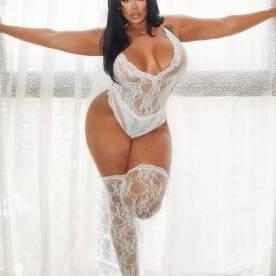 
                        Aubrey
                     is Female Escorts. | Barrie | Ontario | Canada | canadatopescorts.com 