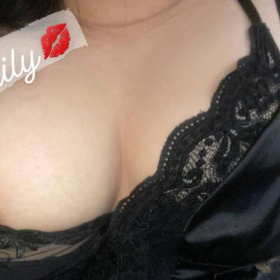 
                        Lily
                     is Female Escorts. | Barrie | Ontario | Canada | canadatopescorts.com 