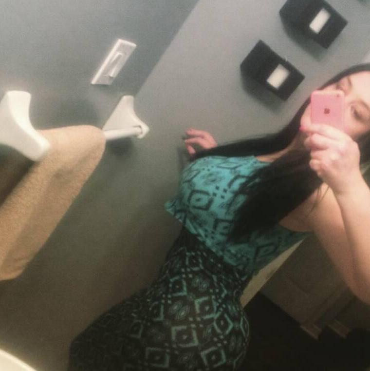 
                        Jessica
                     is Female Escorts. | Barrie | Ontario | Canada | canadatopescorts.com 