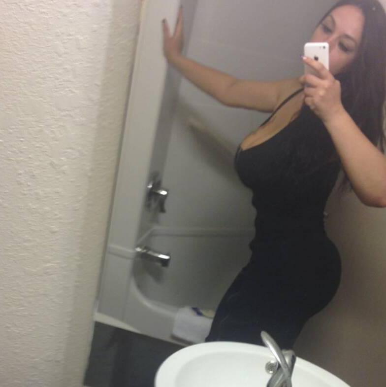 
                        Jessica
                     is Female Escorts. | Barrie | Ontario | Canada | canadatopescorts.com 