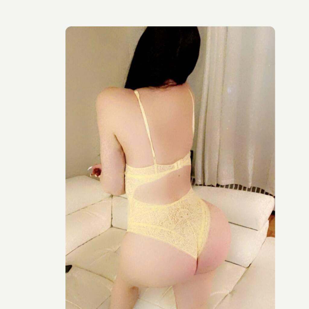 
                        Jessica
                     is Female Escorts. | Barrie | Ontario | Canada | canadatopescorts.com 