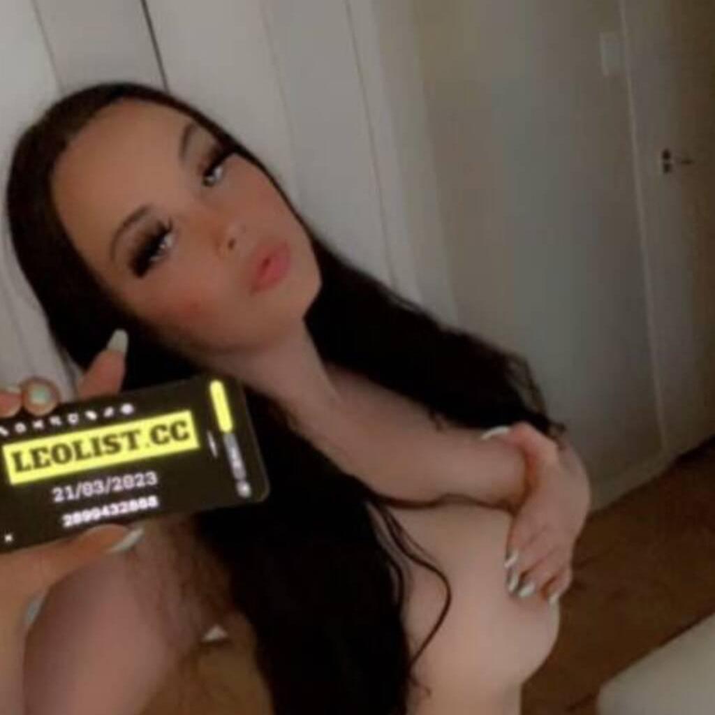 
                        Jessica
                     is Female Escorts. | Barrie | Ontario | Canada | canadatopescorts.com 