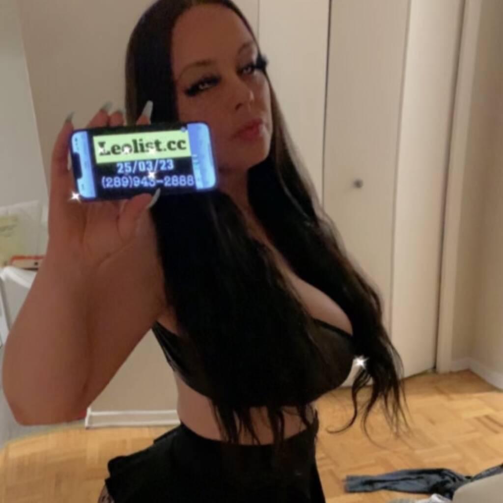 
                        Jessica
                     is Female Escorts. | Barrie | Ontario | Canada | canadatopescorts.com 
