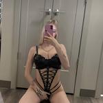 
                        Mountain Garth & Mohawk
                     is Female Escorts. | Hamilton | Ontario | Canada | canadatopescorts.com 