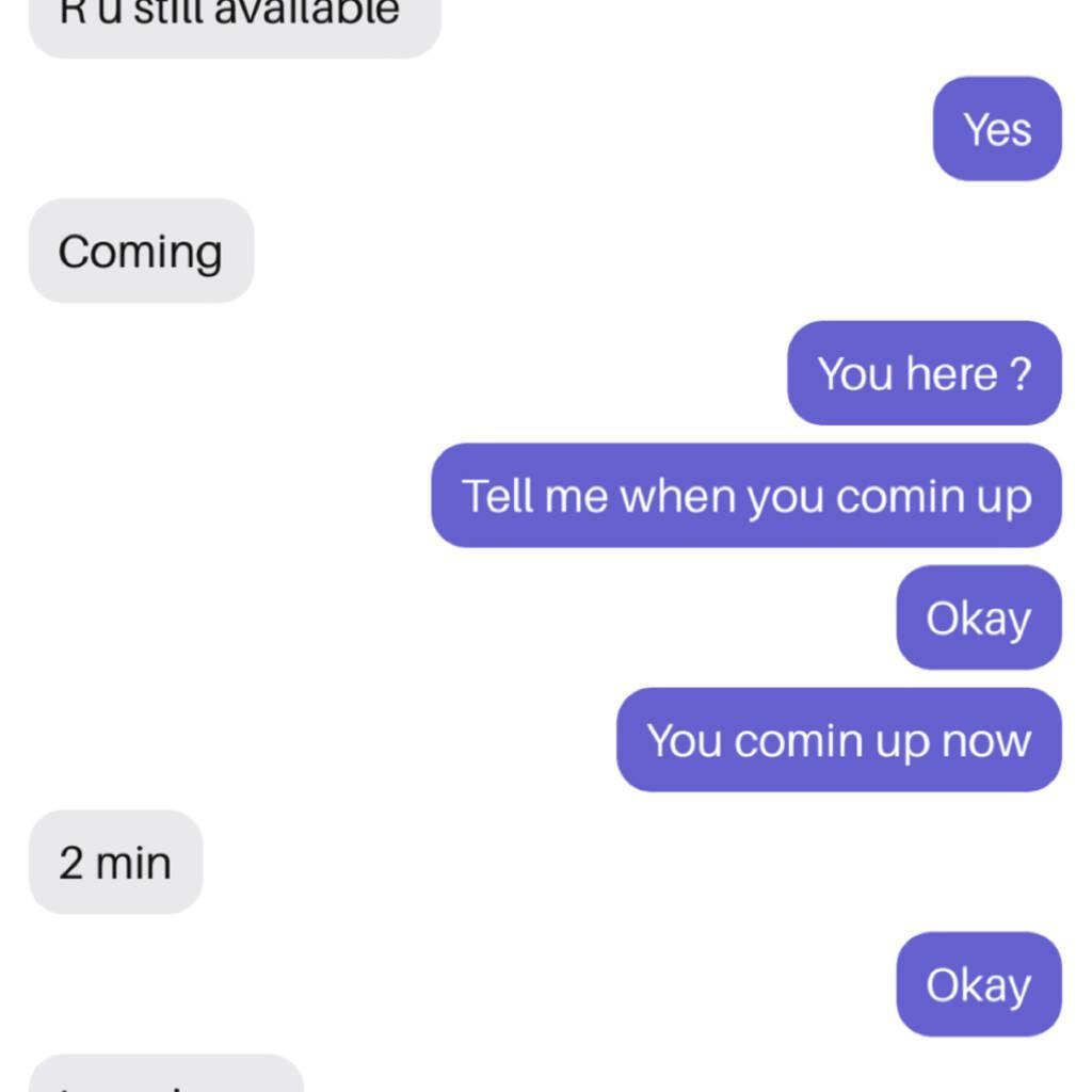 
                        Monica
                     is Female Escorts. | Niagara | Ontario | Canada | canadatopescorts.com 