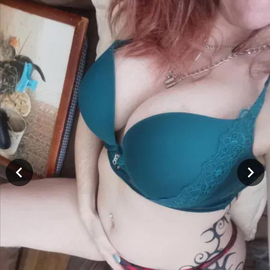 
                        Stéphanie
                     is Female Escorts. | Quebec City | Quebec | Canada | canadatopescorts.com 