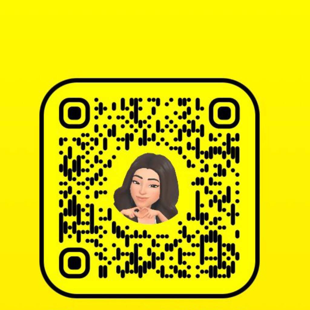 
                        Escorpiana
                     is Female Escorts. | Saskatoon | Saskatchewan | Canada | canadatopescorts.com 