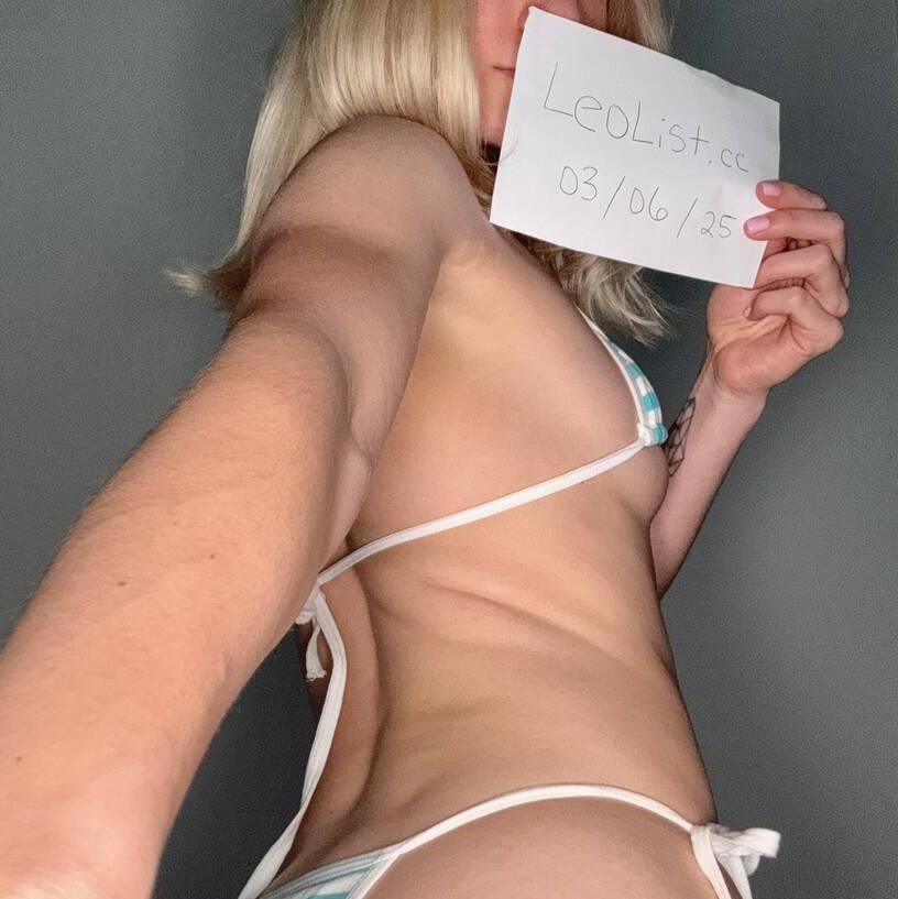 
                        Ella
                     is Female Escorts. | Vancouver | British Columbia | Canada | canadatopescorts.com 