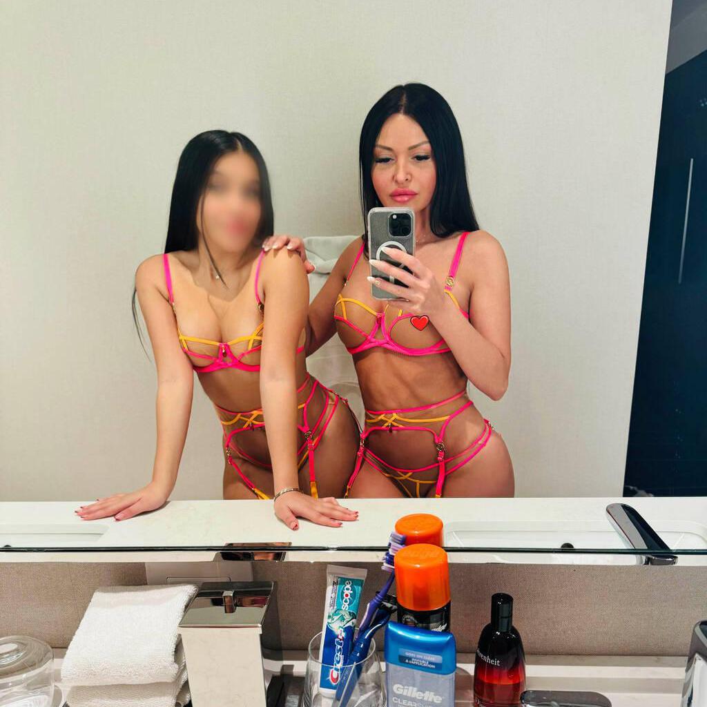 
                        Maya
                     is Female Escorts. | Kelowna | British Columbia | Canada | canadatopescorts.com 
