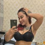 
                        Simram
                     is Female Escorts. | Winnipeg | Manitoba | Canada | canadatopescorts.com 