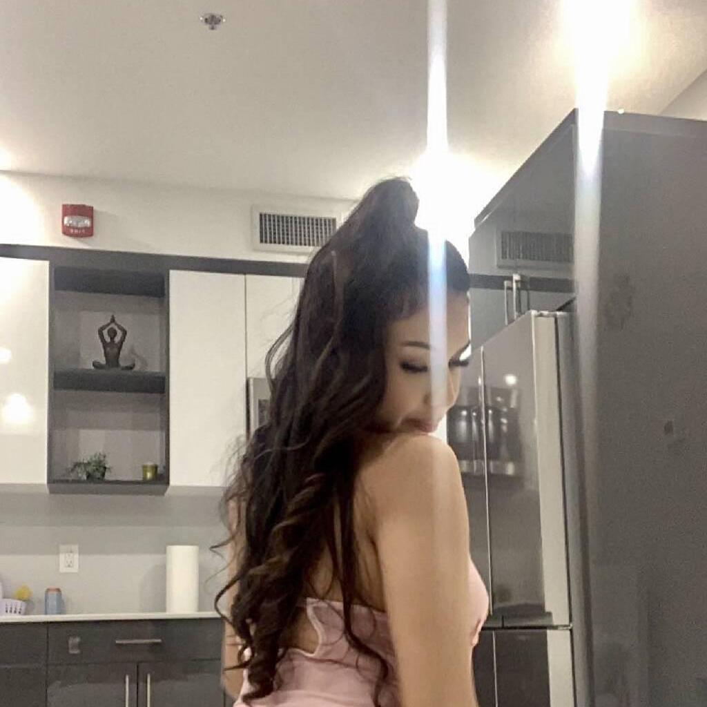 
                        Serenity
                     is Female Escorts. | Winnipeg | Manitoba | Canada | canadatopescorts.com 