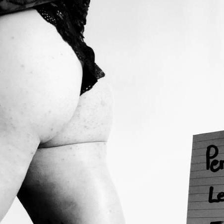 
                        Penny
                     is Female Escorts. | Fredericton | New Brunswick | Canada | canadatopescorts.com 