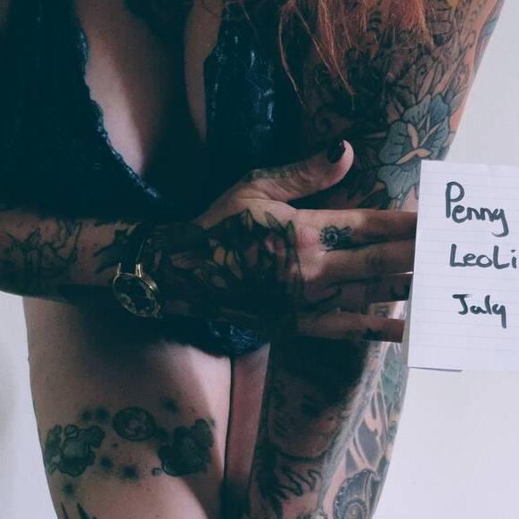 
                        Penny
                     is Female Escorts. | Fredericton | New Brunswick | Canada | canadatopescorts.com 