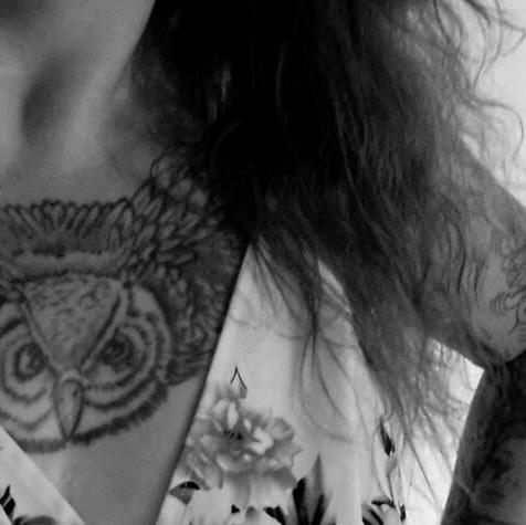 
                        Penny
                     is Female Escorts. | Fredericton | New Brunswick | Canada | canadatopescorts.com 