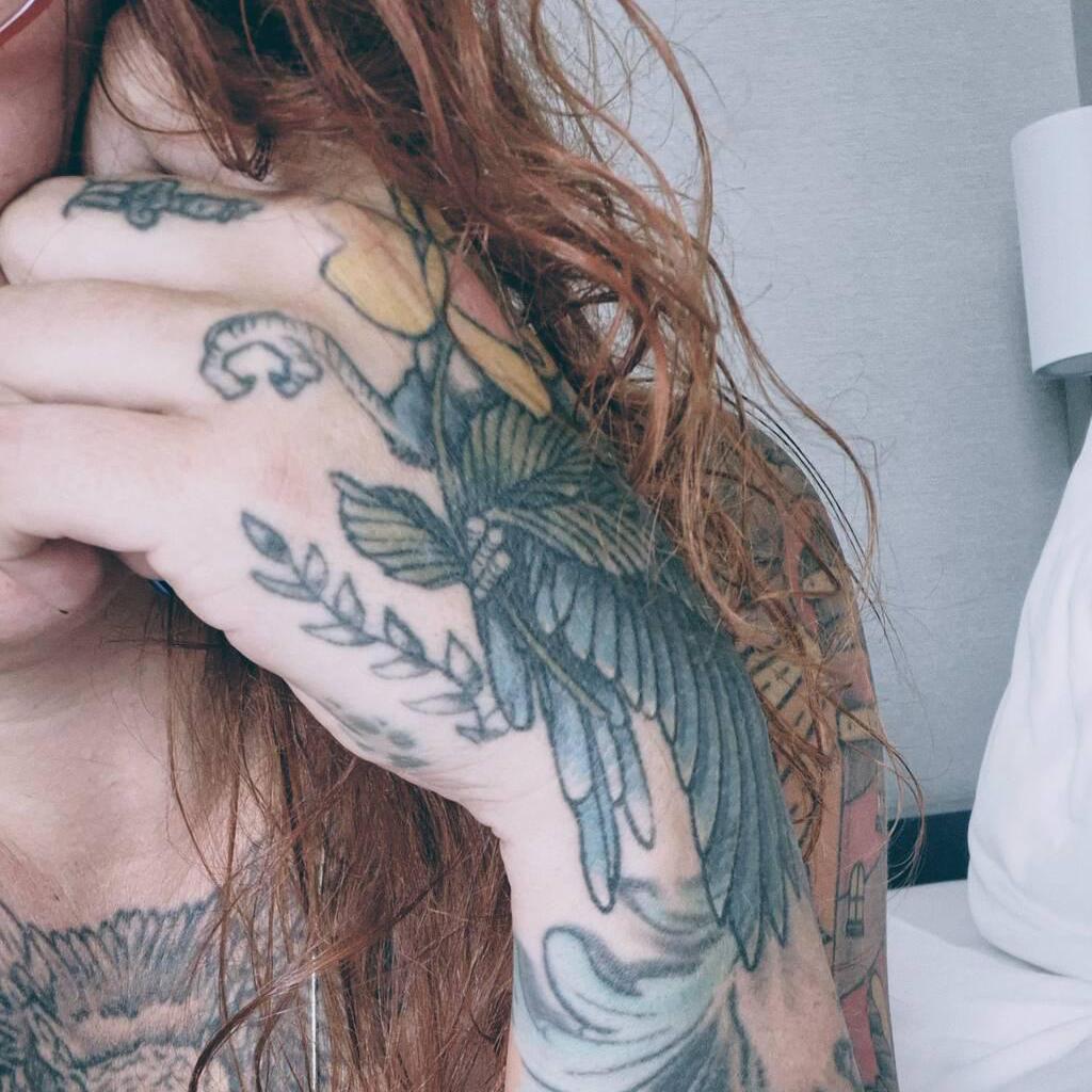
                        Penny
                     is Female Escorts. | Fredericton | New Brunswick | Canada | canadatopescorts.com 