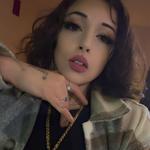
                        Lisha
                     is Female Escorts. | Fredericton | New Brunswick | Canada | canadatopescorts.com 