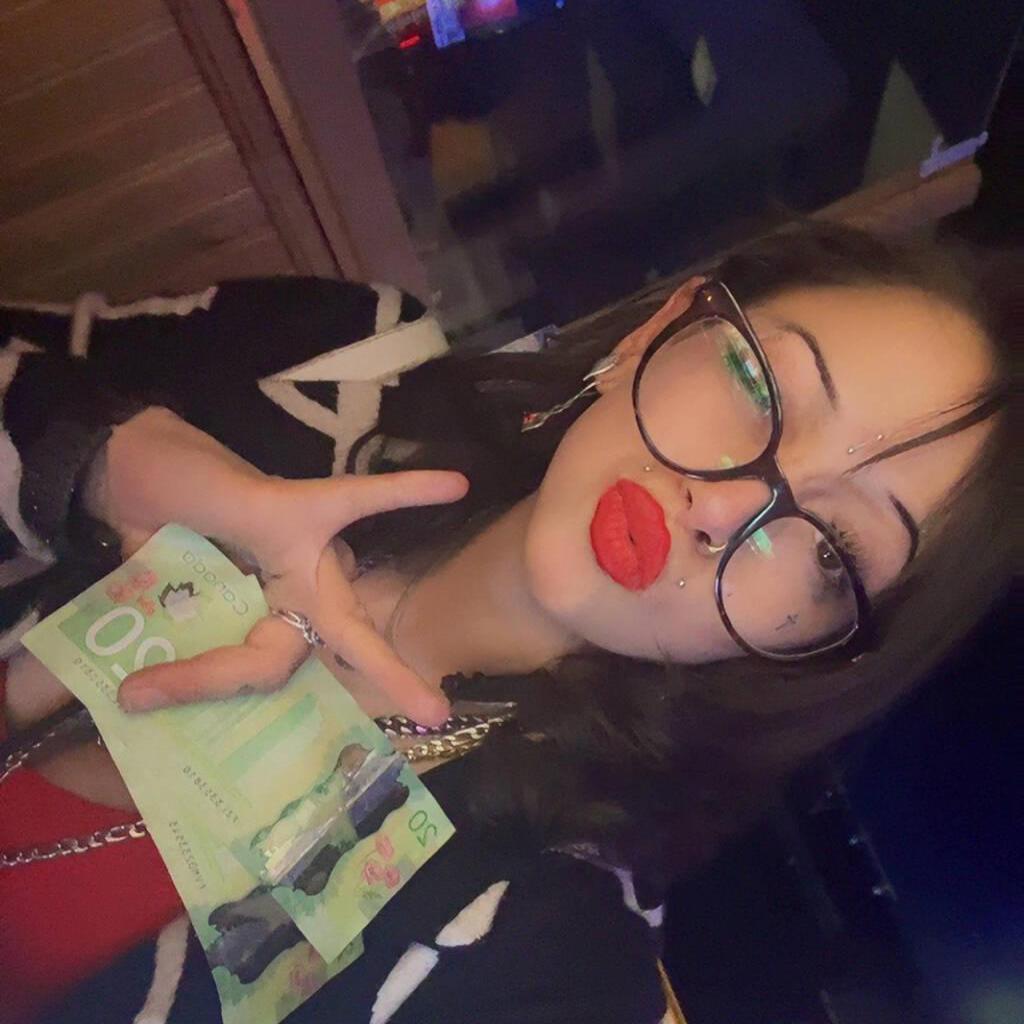 
                        Lisha
                     is Female Escorts. | Fredericton | New Brunswick | Canada | canadatopescorts.com 