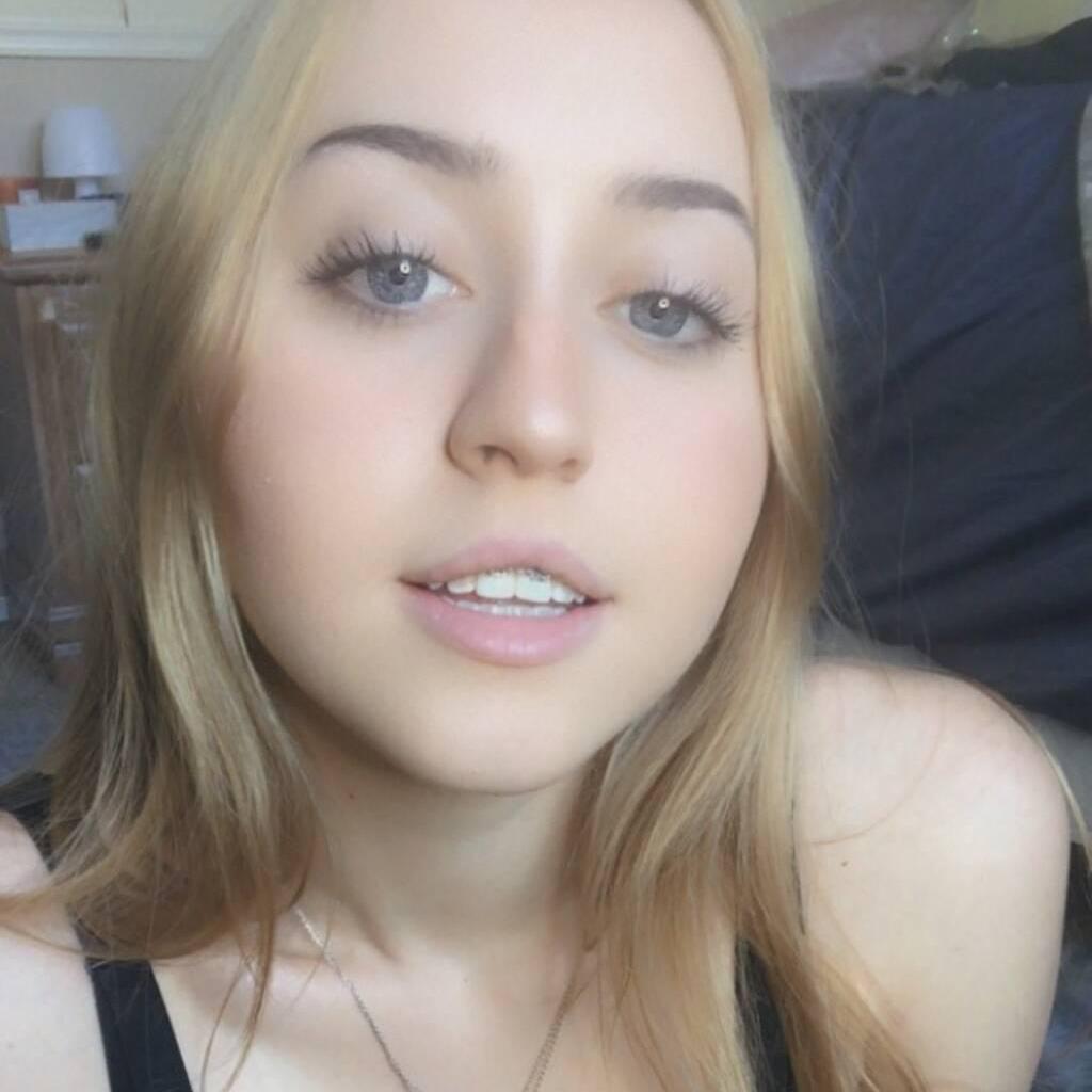 
                        Jassica
                     is Female Escorts. | Yellowknife | Northwest Territories | Canada | canadatopescorts.com 