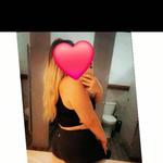 
                        Claire
                     is Female Escorts. | Barrie | Ontario | Canada | canadatopescorts.com 