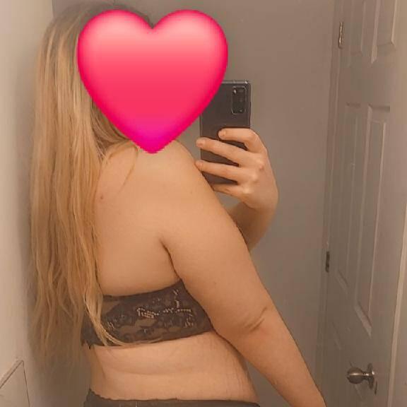 
                        Claire
                     is Female Escorts. | Barrie | Ontario | Canada | canadatopescorts.com 