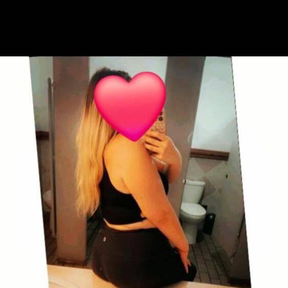 
                        Claire
                     is Female Escorts. | Barrie | Ontario | Canada | canadatopescorts.com 