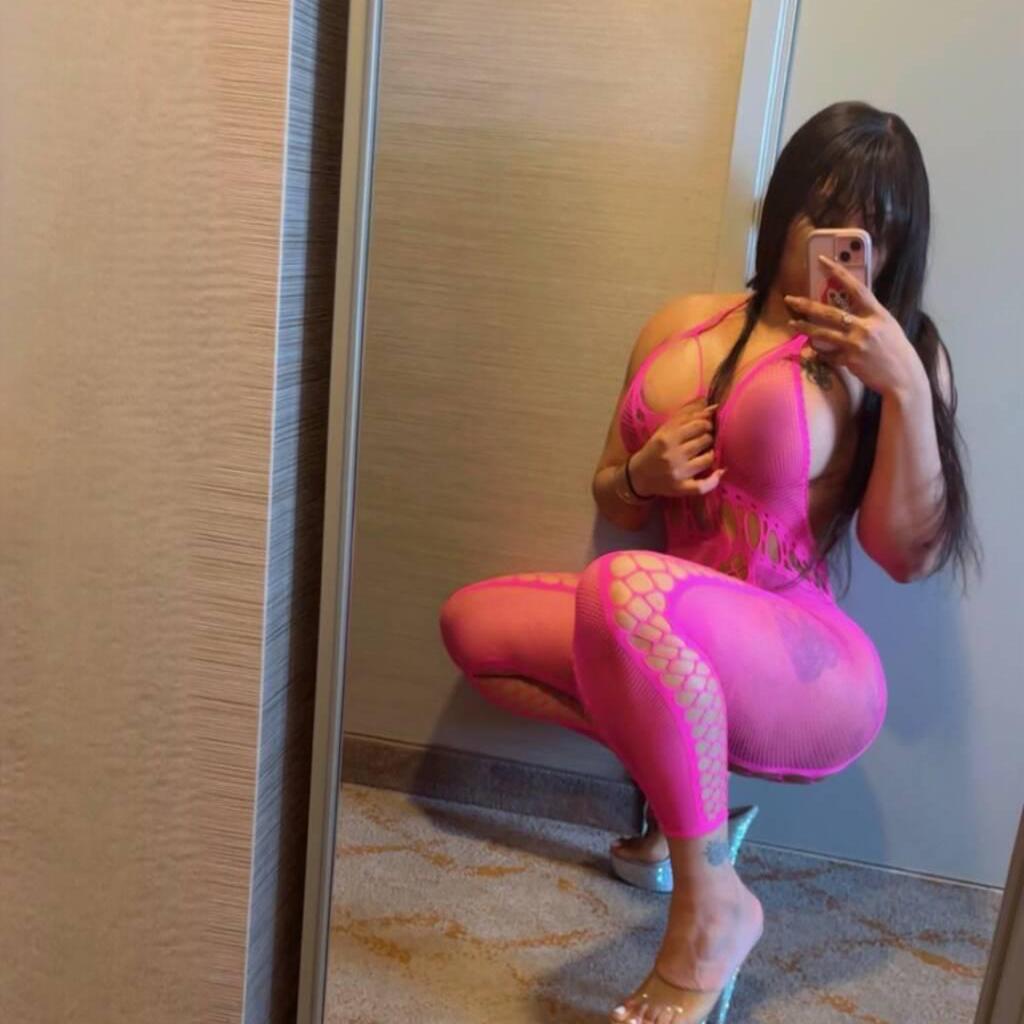 
                        Bianca
                     is Female Escorts. | belleville | Ontario | Canada | canadatopescorts.com 