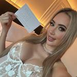 
                        Vanessa
                     is Female Escorts. | windsor | Ontario | Canada | canadatopescorts.com 