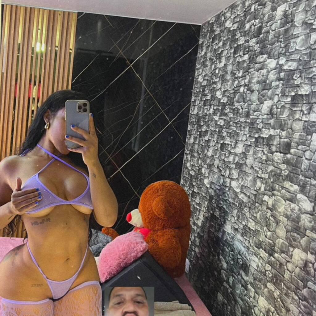 
                        jen
                     is Female Escorts. | Cornwall | Ontario | Canada | canadatopescorts.com 