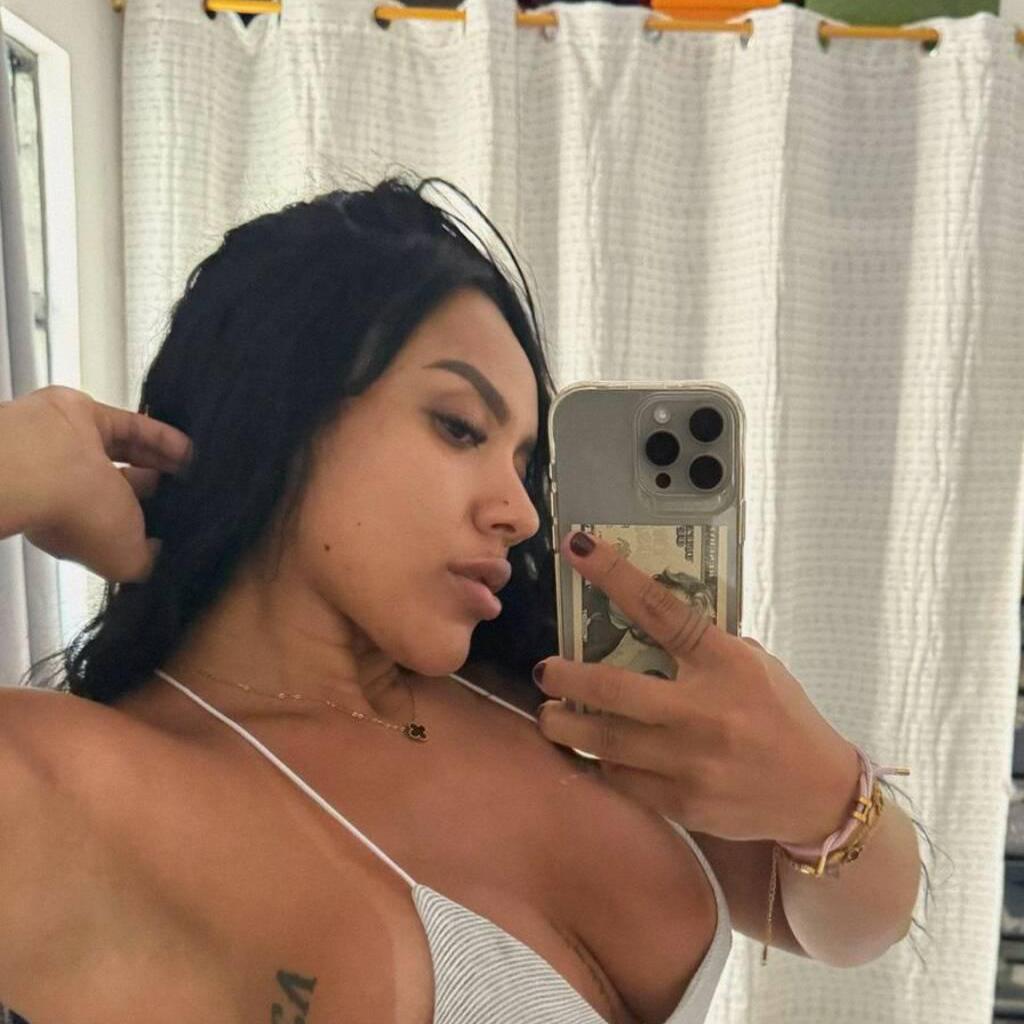 
                        jen
                     is Female Escorts. | Cornwall | Ontario | Canada | canadatopescorts.com 