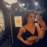
                        Jessica
                     is Female Escorts. | Cornwall | Ontario | Canada | canadatopescorts.com 