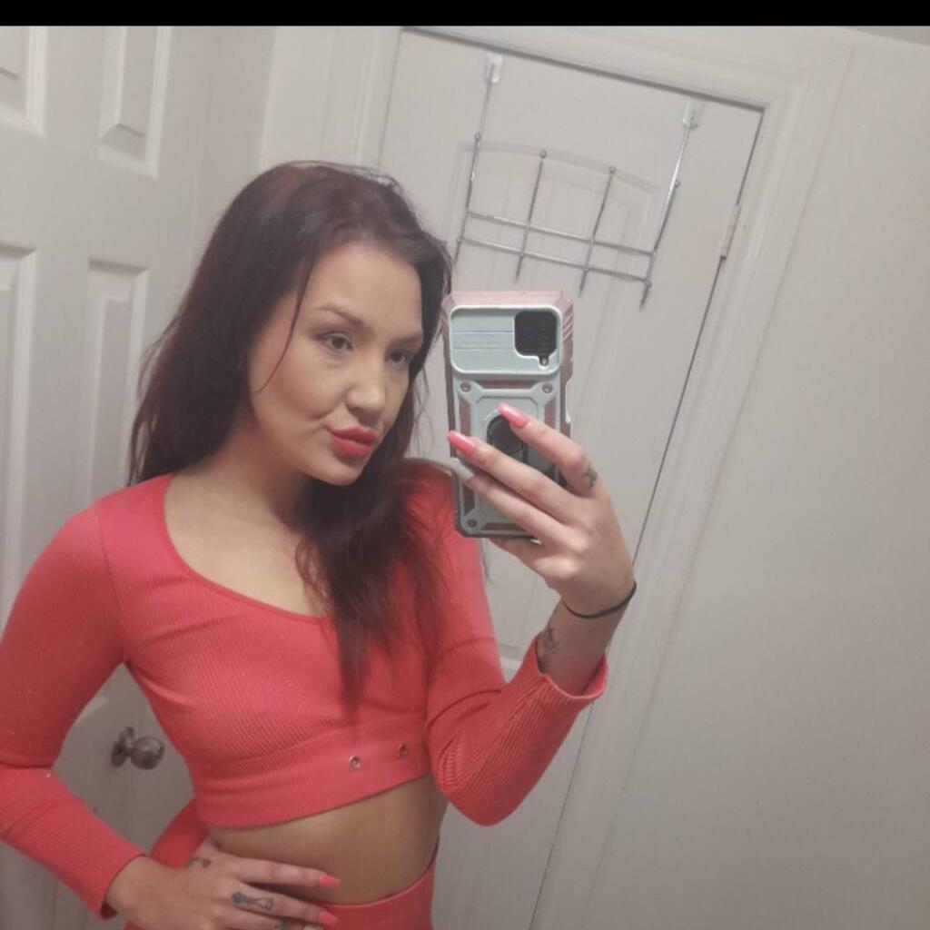 
                        Jessica
                     is Female Escorts. | Cornwall | Ontario | Canada | canadatopescorts.com 