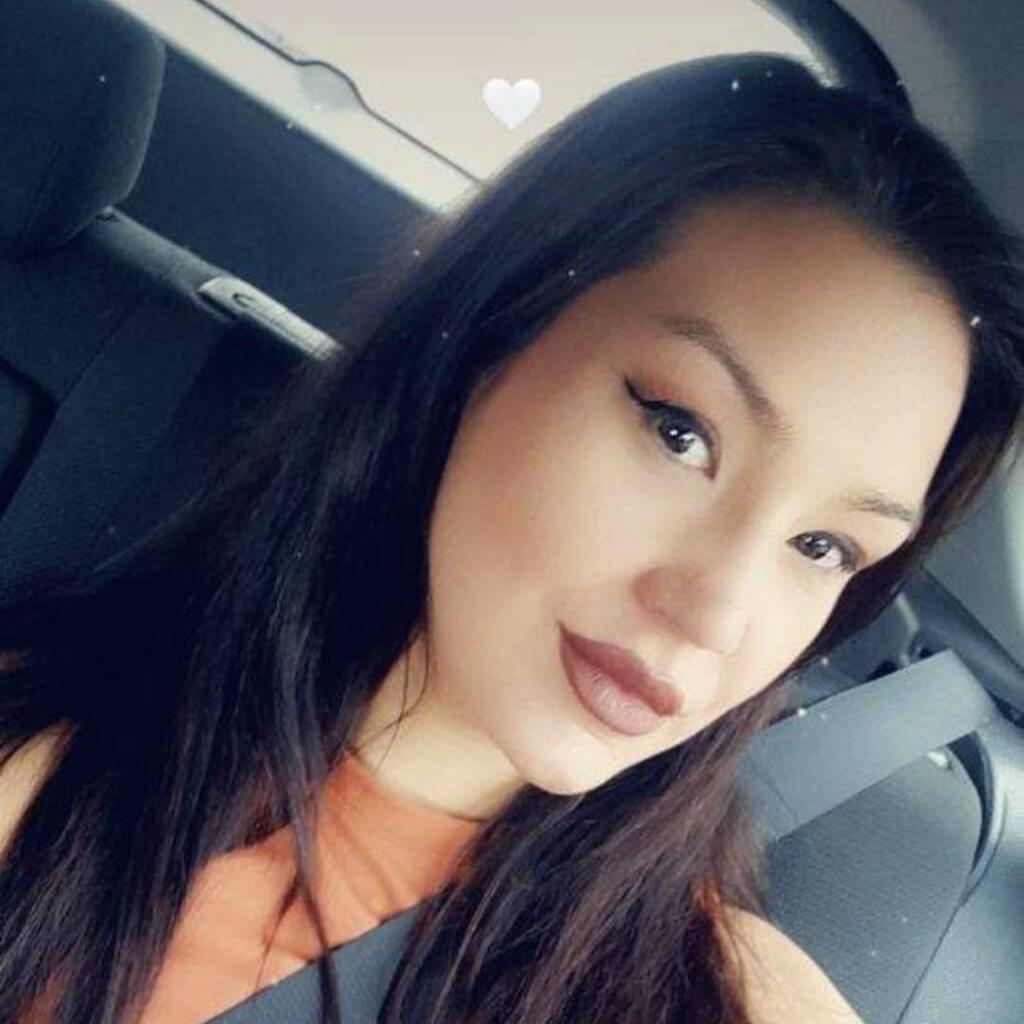 
                        Jessica
                     is Female Escorts. | Cornwall | Ontario | Canada | canadatopescorts.com 