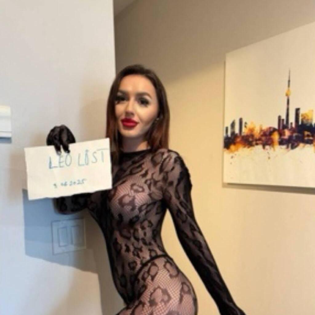 
                        Yasmin
                     is Female Escorts. | Sudbury | Ontario | Canada | canadatopescorts.com 